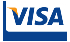 Get Visa Emerging Market credit card processing rates-Sentry Vault Payments