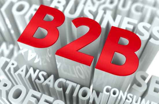 Business-to-Business (B2B) processing reates-Sentry Vault Payments