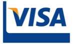 April 2016 Visa interchange rates-Sentry Vault Payments