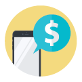 CardPointe mobile credit card processing-Sentry Vault Payments