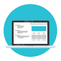 Complete virtual terminal with level 2 & 3 processing-Sentry Vault Payments