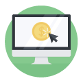 Instore POS solution for Ipad-Sentry Vault Payments