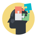Payment integrations into mercahnt account-Sentry Vault Payments