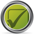 Easy merchant account setup-Sentry Vault Payments