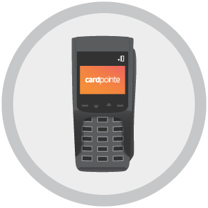 ICT-250