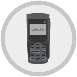 ICT-220