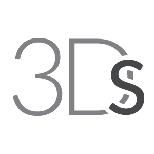 3D Secure
