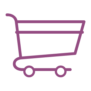 WooCommerce