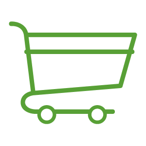 OSCommerce