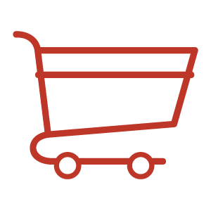 Zen Cart