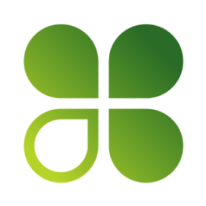 Clover