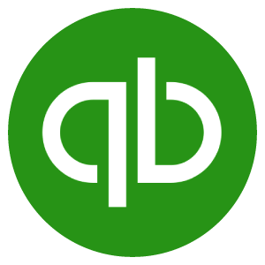 QuickBooks Plugin