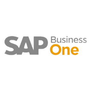 SAP Business One