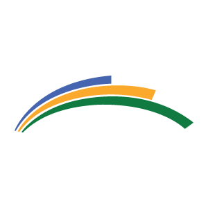 Donor Pro