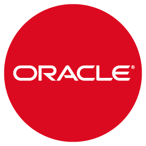 Oracle