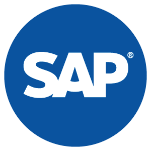 SAP