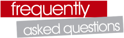 Merchant Service Common Questions-Sentry Vault Payments